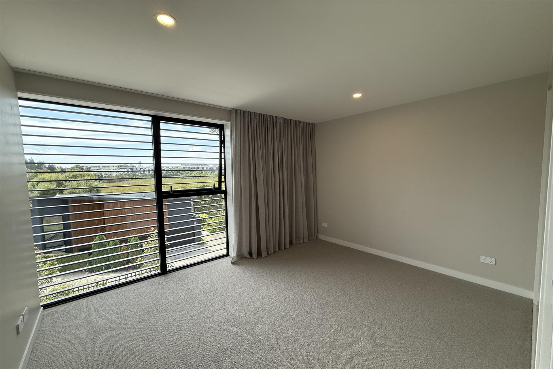 Arahia Residences Project